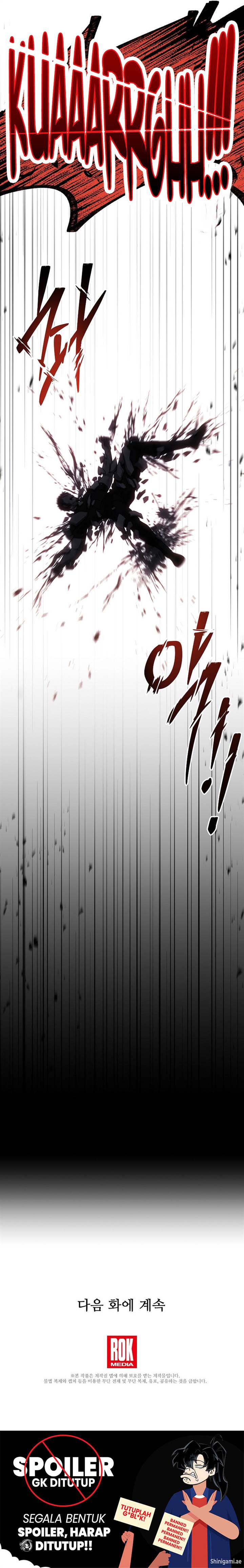 image-komik-return-of-the-greatest-lancer-chapter-152-26/27