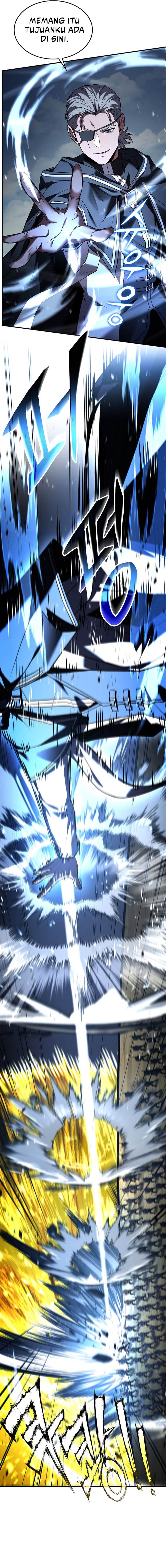 image-komik-return-of-the-greatest-lancer-chapter-154-2/29