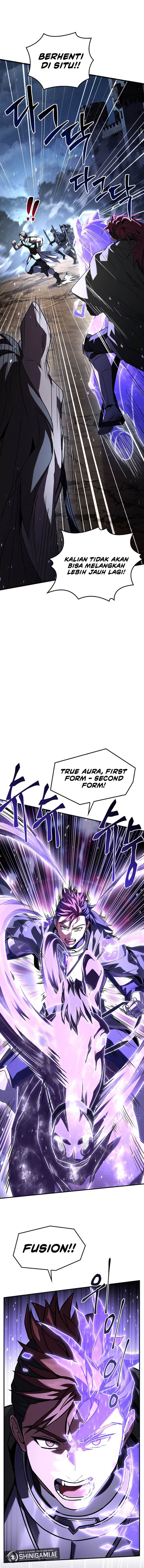 image-komik-return-of-the-greatest-lancer-chapter-154-11/29