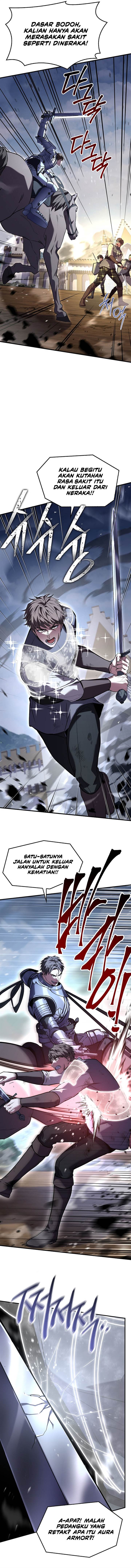 image-komik-return-of-the-greatest-lancer-chapter-154-15/29