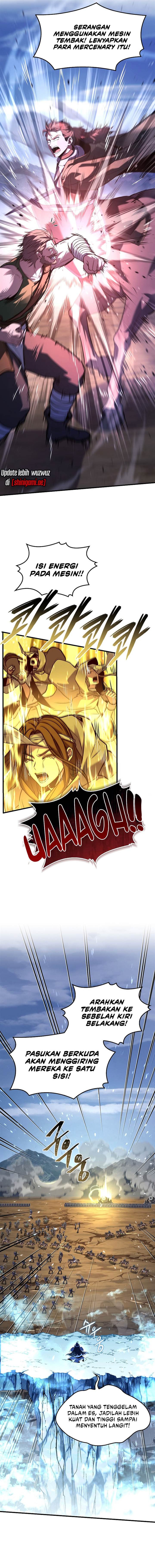 image-komik-return-of-the-greatest-lancer-chapter-154-17/29