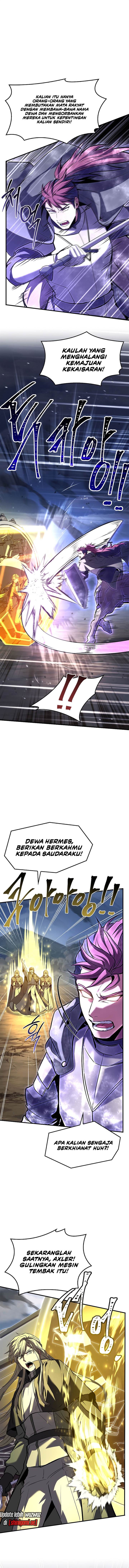 image-komik-return-of-the-greatest-lancer-chapter-154-24/29