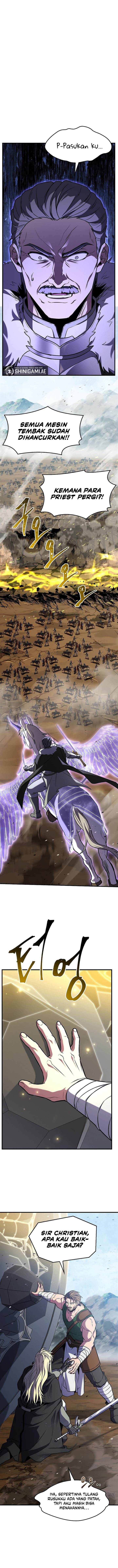 image-komik-return-of-the-greatest-lancer-chapter-155-0/26