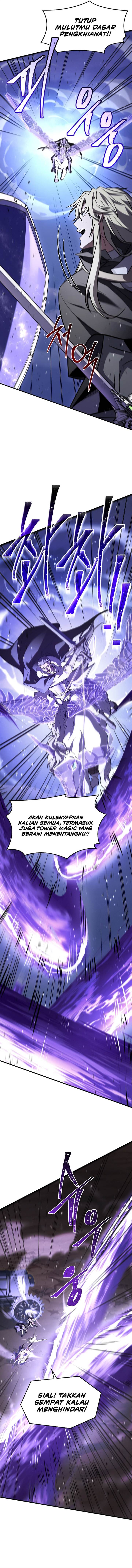 image-komik-return-of-the-greatest-lancer-chapter-155-2/26