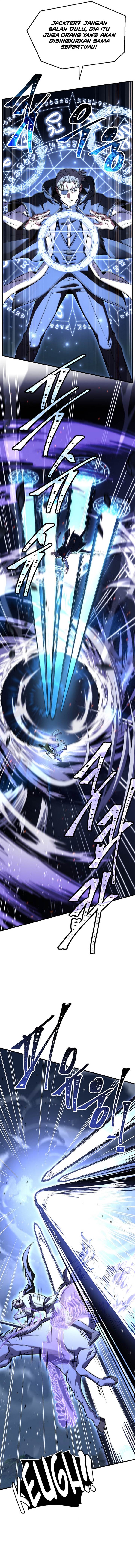 image-komik-return-of-the-greatest-lancer-chapter-155-4/26