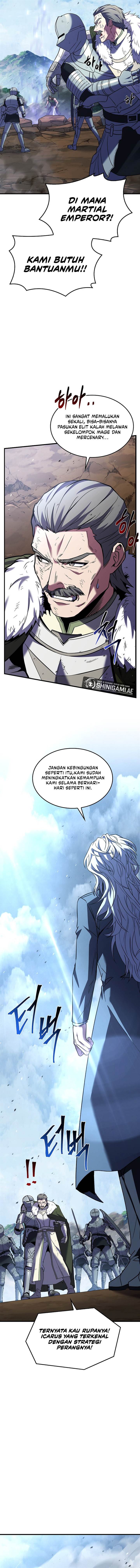 image-komik-return-of-the-greatest-lancer-chapter-155-9/26