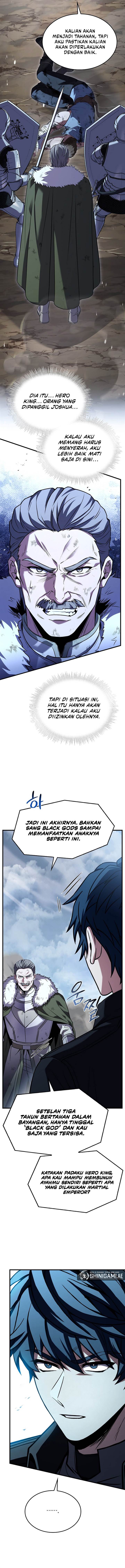 image-komik-return-of-the-greatest-lancer-chapter-155-18/26