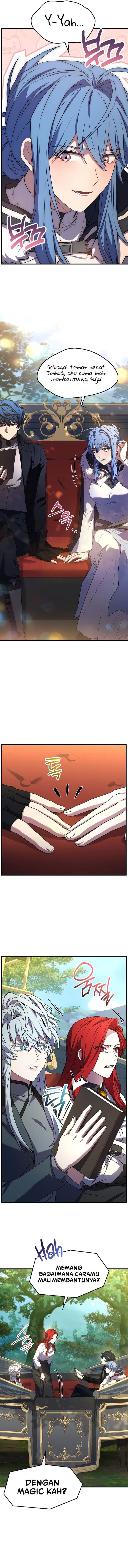 image-komik-return-of-the-greatest-lancer-chapter-156-2/21