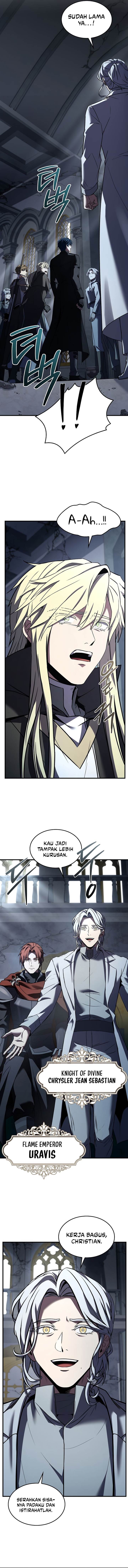 image-komik-return-of-the-greatest-lancer-chapter-156-16/21