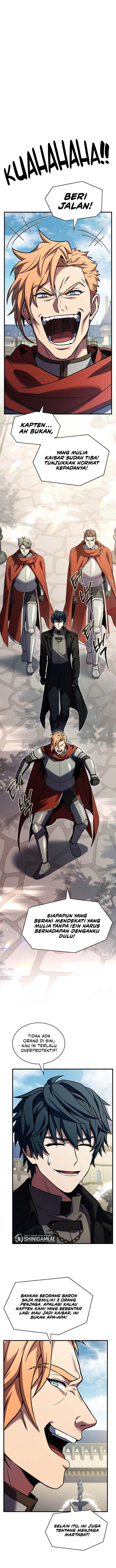 image-komik-return-of-the-greatest-lancer-chapter-159-0/18