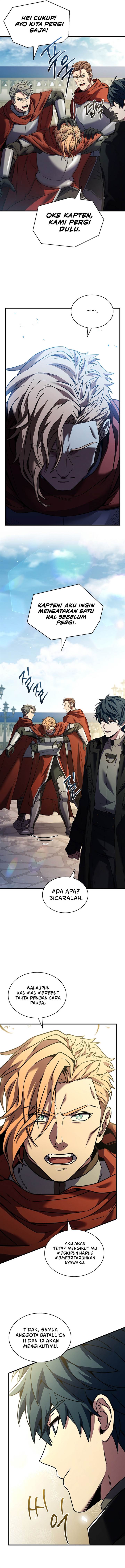 image-komik-return-of-the-greatest-lancer-chapter-159-2/18