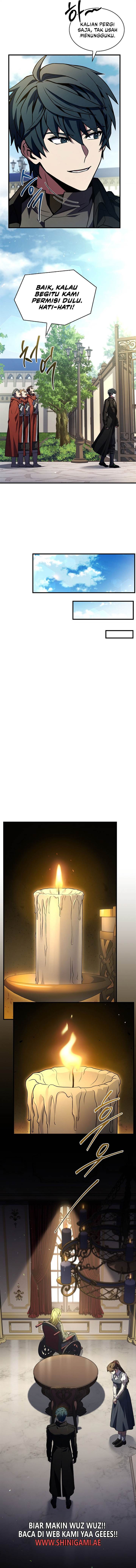 image-komik-return-of-the-greatest-lancer-chapter-159-4/18