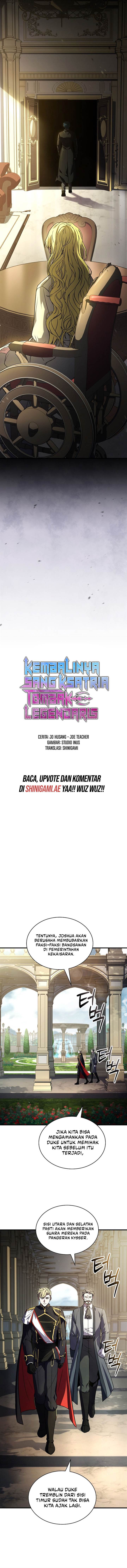 image-komik-return-of-the-greatest-lancer-chapter-159-9/18