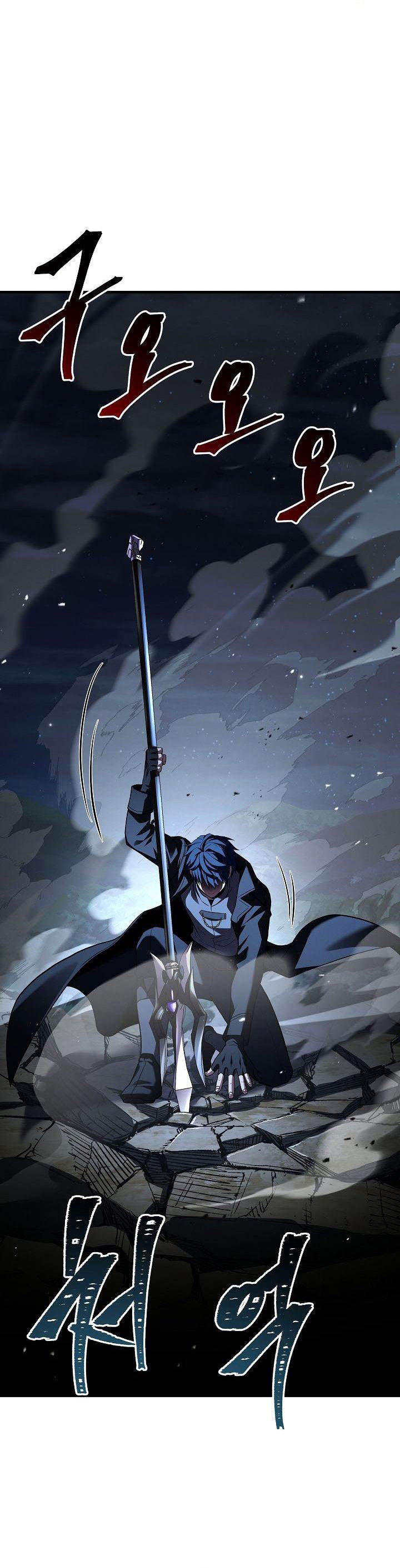 image-komik-return-of-the-greatest-lancer-chapter-164-5/74