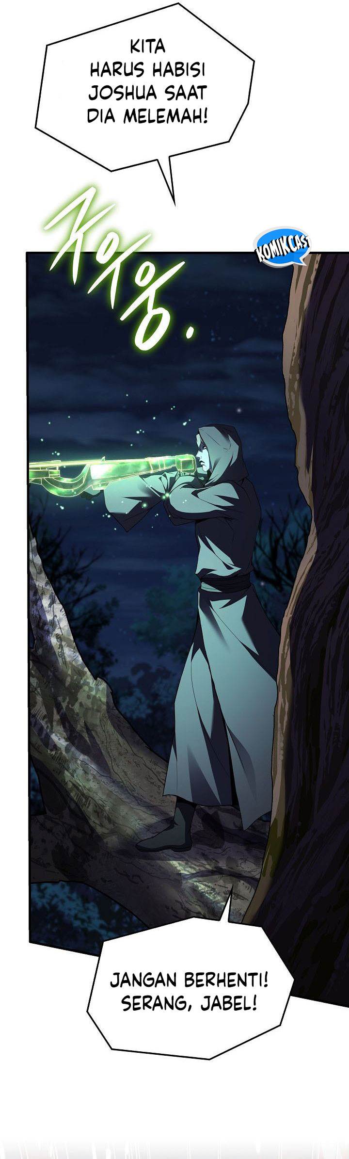 image-komik-return-of-the-greatest-lancer-chapter-164-6/74