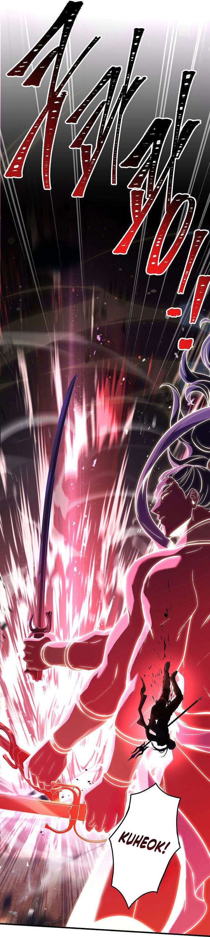 image-komik-return-of-the-greatest-lancer-chapter-164-14/74