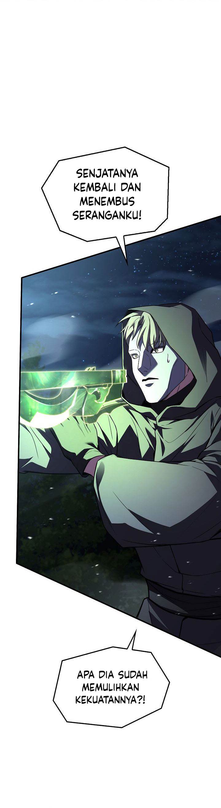 image-komik-return-of-the-greatest-lancer-chapter-164-20/74