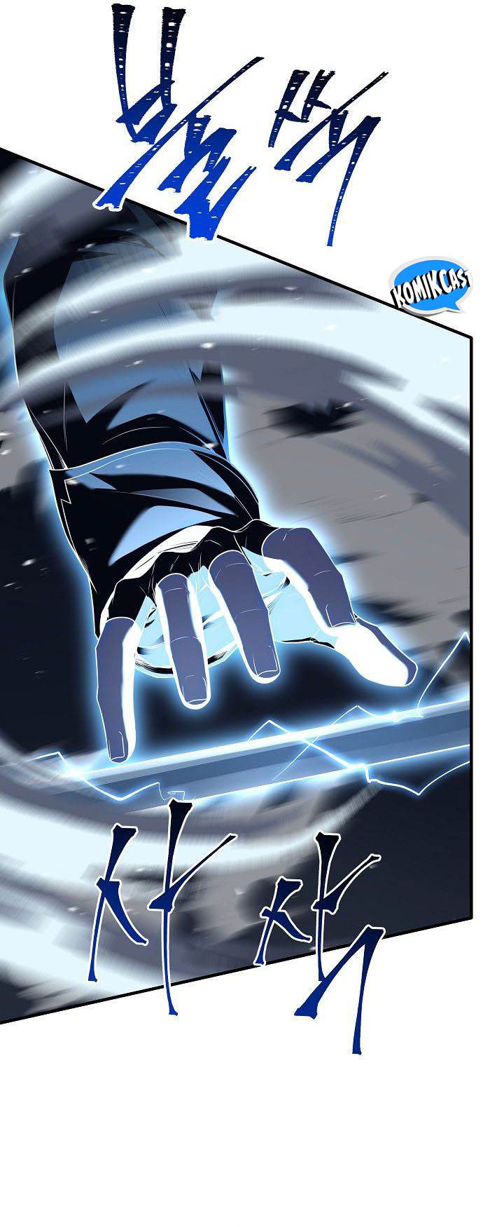 image-komik-return-of-the-greatest-lancer-chapter-164-21/74