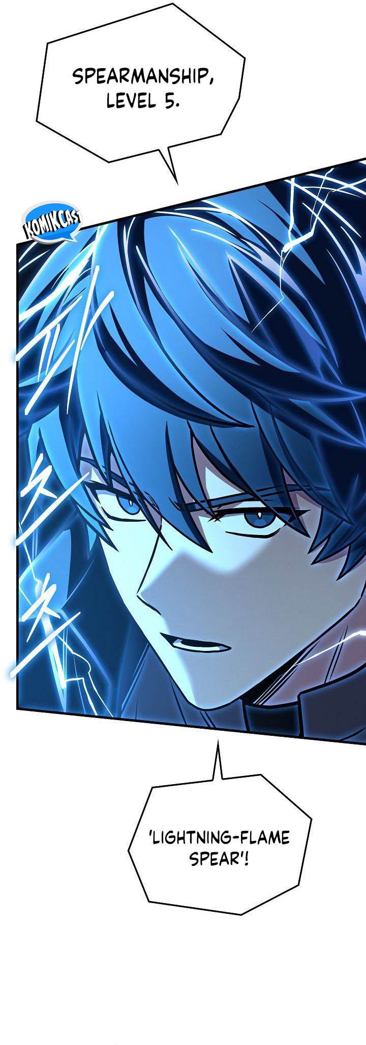 image-komik-return-of-the-greatest-lancer-chapter-164-23/74