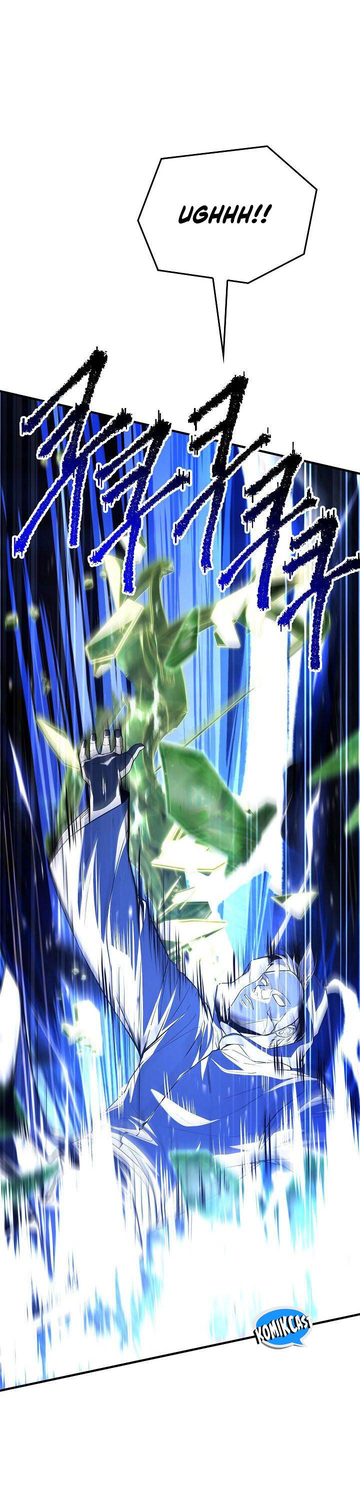 image-komik-return-of-the-greatest-lancer-chapter-164-26/74