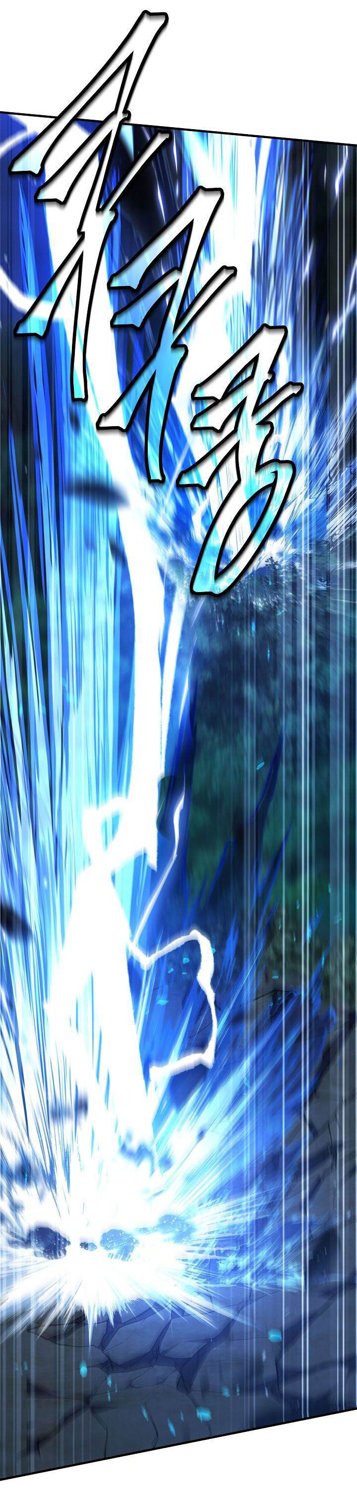 image-komik-return-of-the-greatest-lancer-chapter-164-27/74