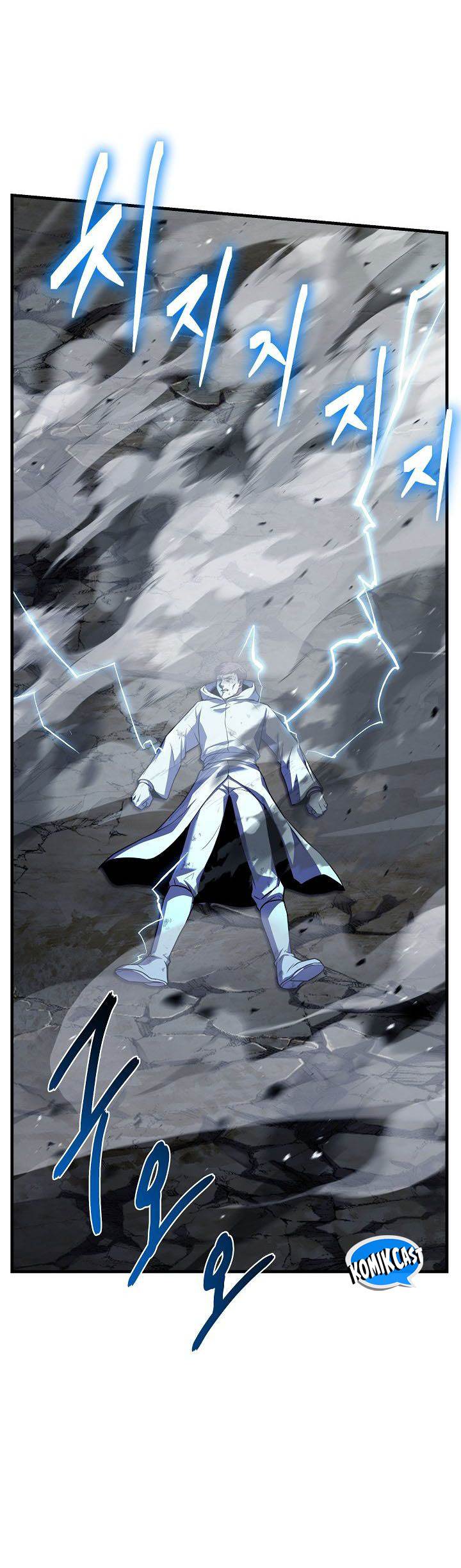 image-komik-return-of-the-greatest-lancer-chapter-164-28/74