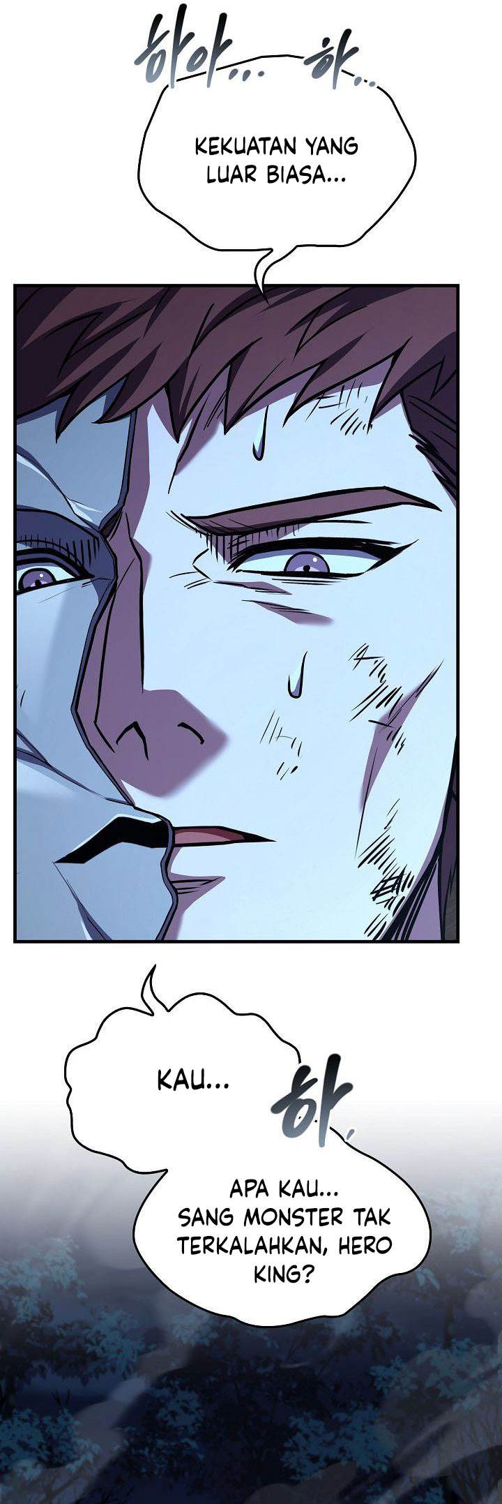 image-komik-return-of-the-greatest-lancer-chapter-164-29/74