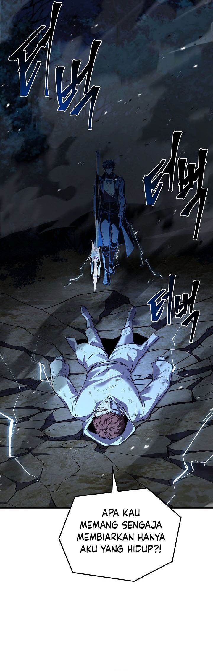 image-komik-return-of-the-greatest-lancer-chapter-164-30/74