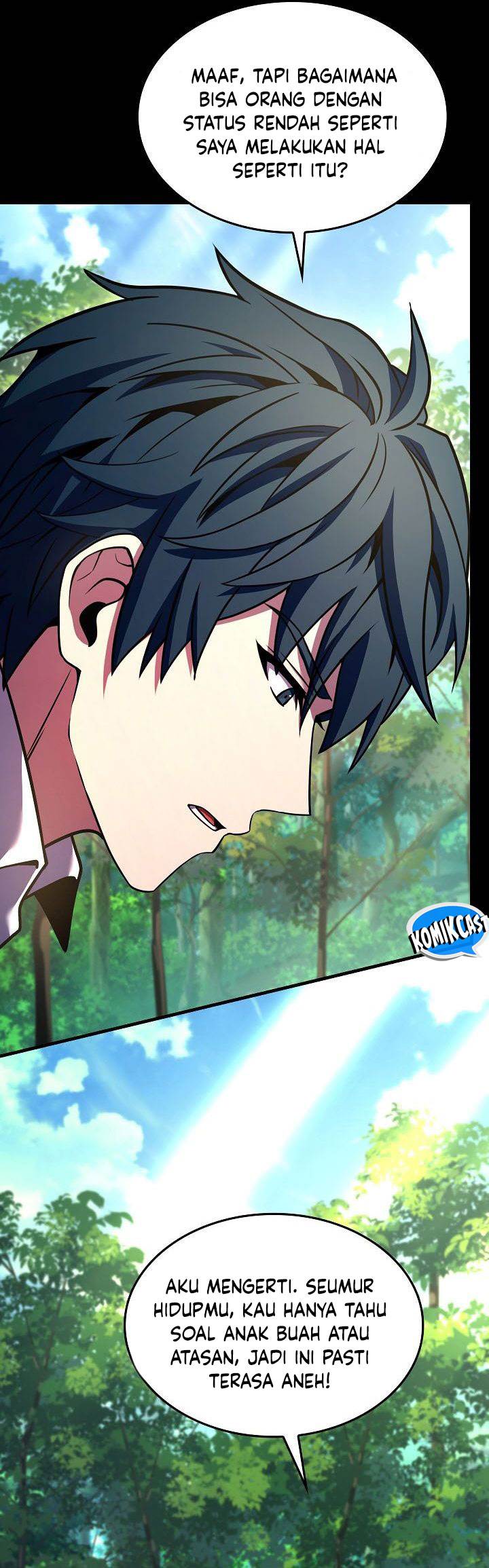 image-komik-return-of-the-greatest-lancer-chapter-164-43/74