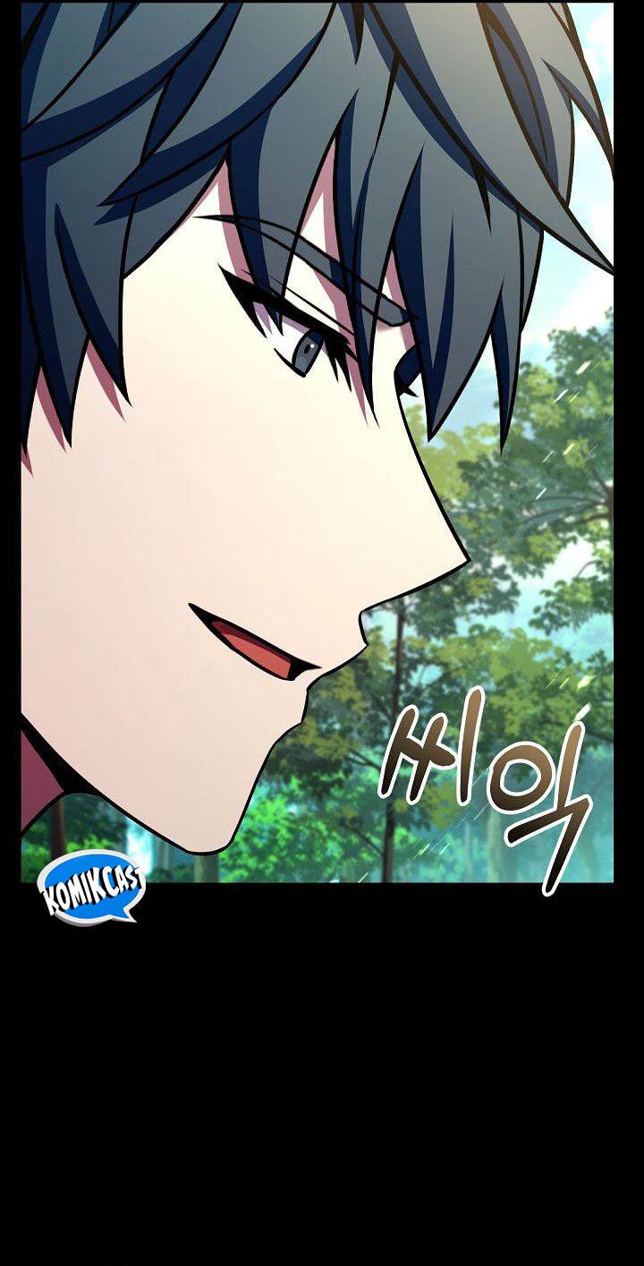 image-komik-return-of-the-greatest-lancer-chapter-164-46/74