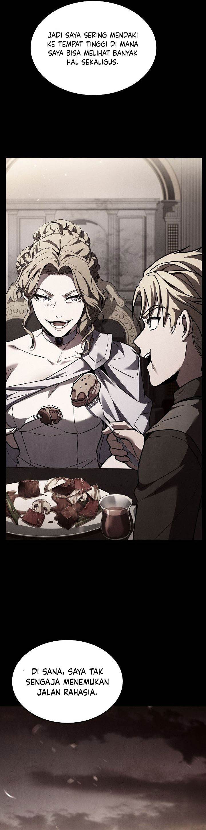 image-komik-return-of-the-greatest-lancer-chapter-164-59/74