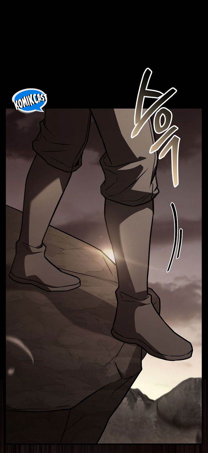 image-komik-return-of-the-greatest-lancer-chapter-164-61/74