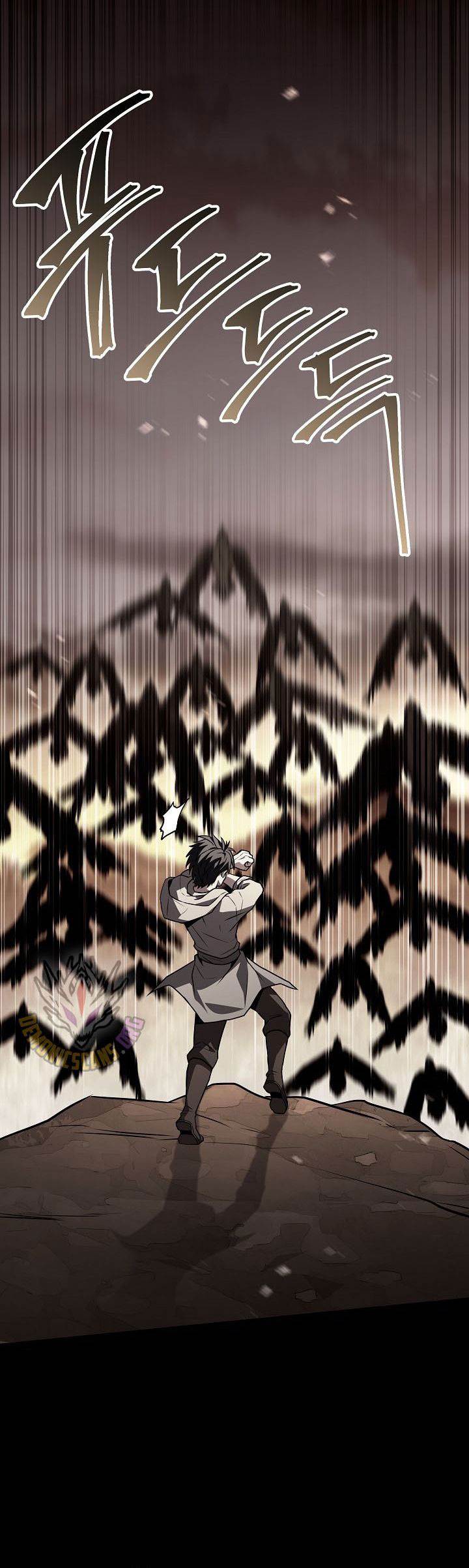 image-komik-return-of-the-greatest-lancer-chapter-164-62/74