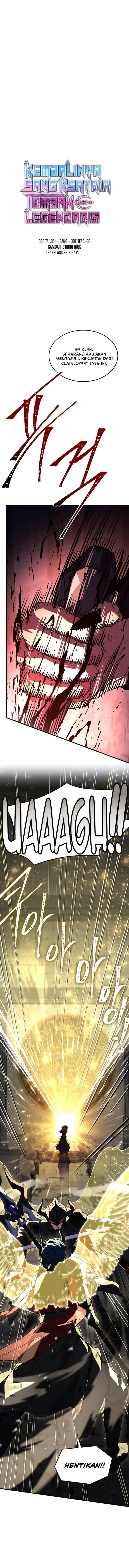 image-komik-return-of-the-greatest-lancer-chapter-166-0/21