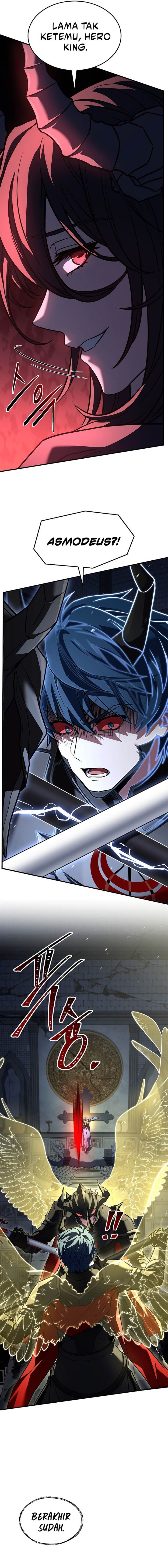 image-komik-return-of-the-greatest-lancer-chapter-166-3/21