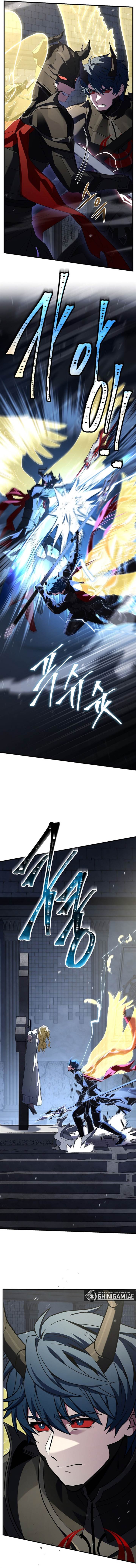 image-komik-return-of-the-greatest-lancer-chapter-166-4/21