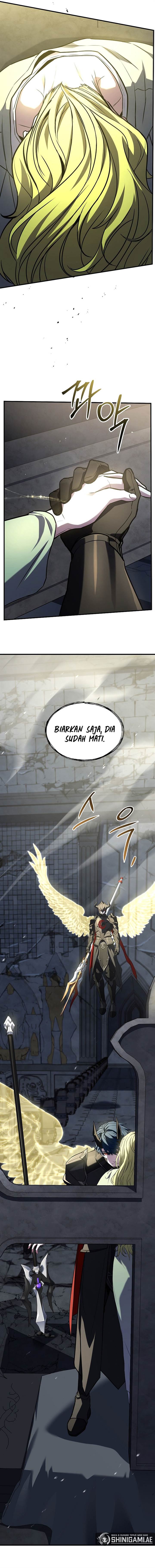 image-komik-return-of-the-greatest-lancer-chapter-166-5/21