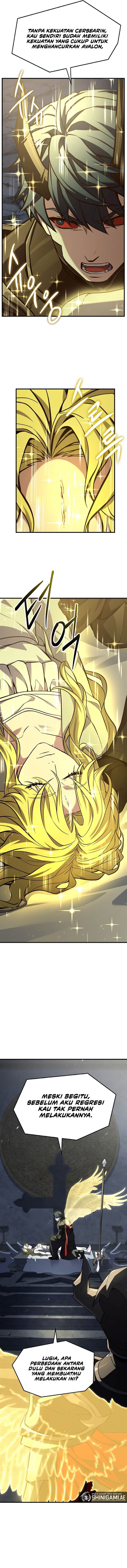 image-komik-return-of-the-greatest-lancer-chapter-166-6/21