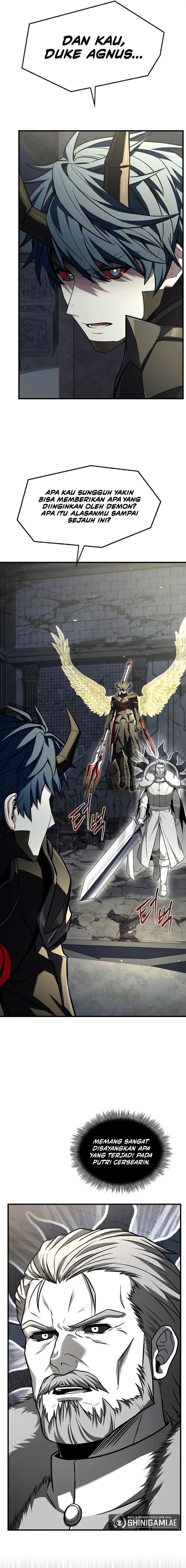 image-komik-return-of-the-greatest-lancer-chapter-166-7/21