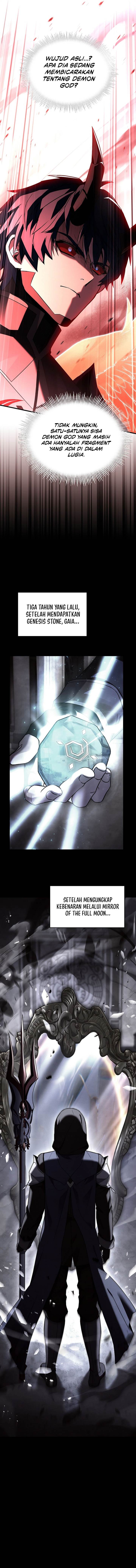 image-komik-return-of-the-greatest-lancer-chapter-166-9/21