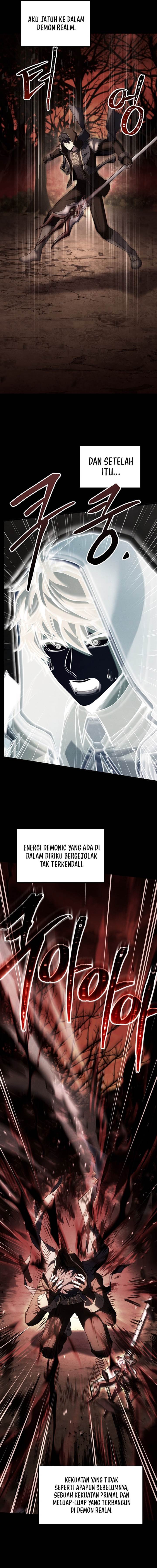 image-komik-return-of-the-greatest-lancer-chapter-166-10/21