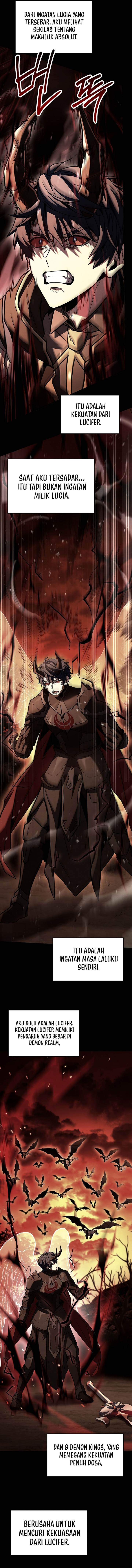 image-komik-return-of-the-greatest-lancer-chapter-166-11/21