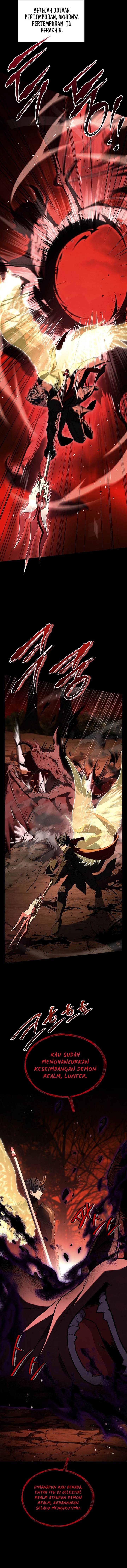 image-komik-return-of-the-greatest-lancer-chapter-166-13/21