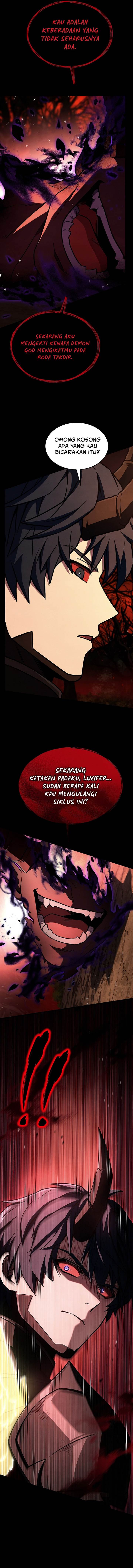 image-komik-return-of-the-greatest-lancer-chapter-166-14/21