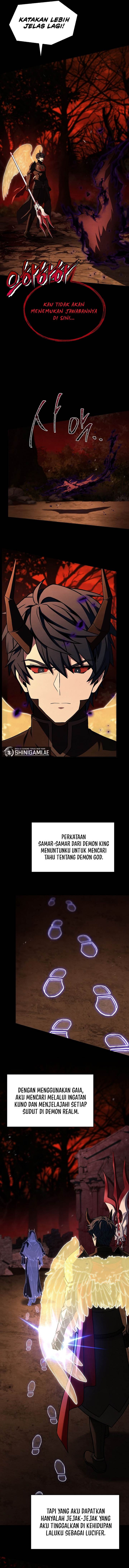 image-komik-return-of-the-greatest-lancer-chapter-166-15/21