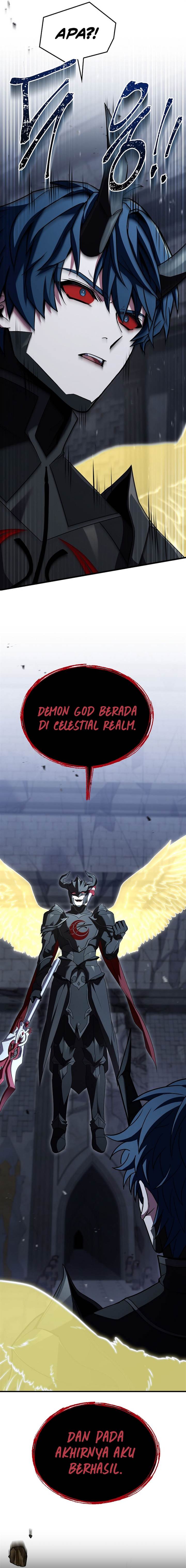 image-komik-return-of-the-greatest-lancer-chapter-166-18/21