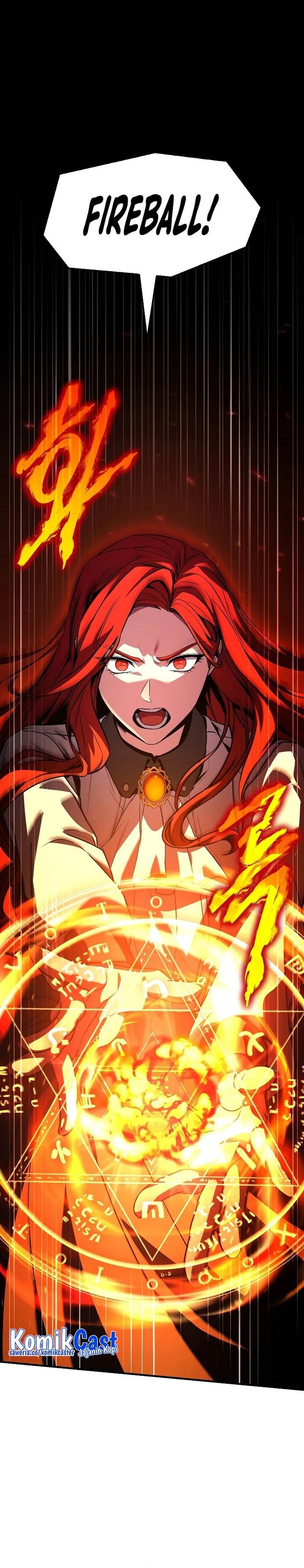 image-komik-return-of-the-greatest-lancer-chapter-171-0/54