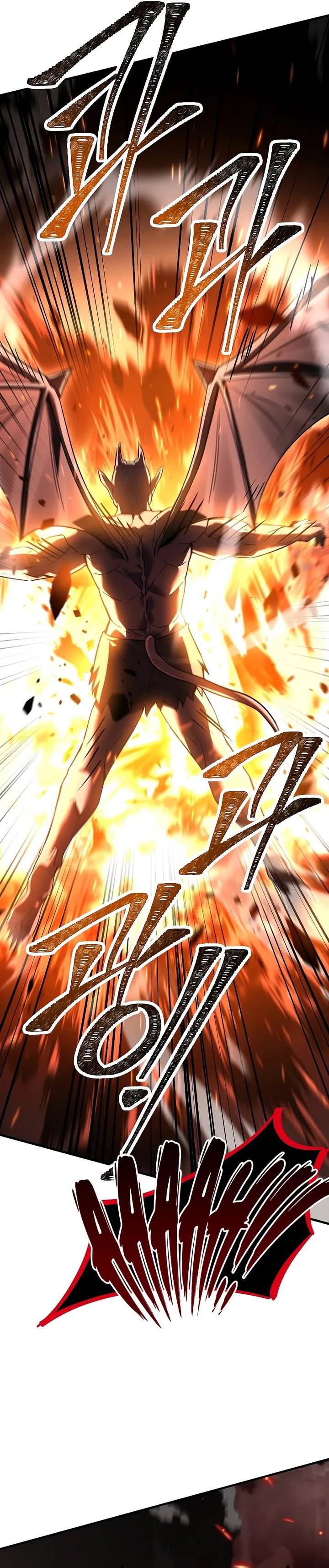 image-komik-return-of-the-greatest-lancer-chapter-171-1/54