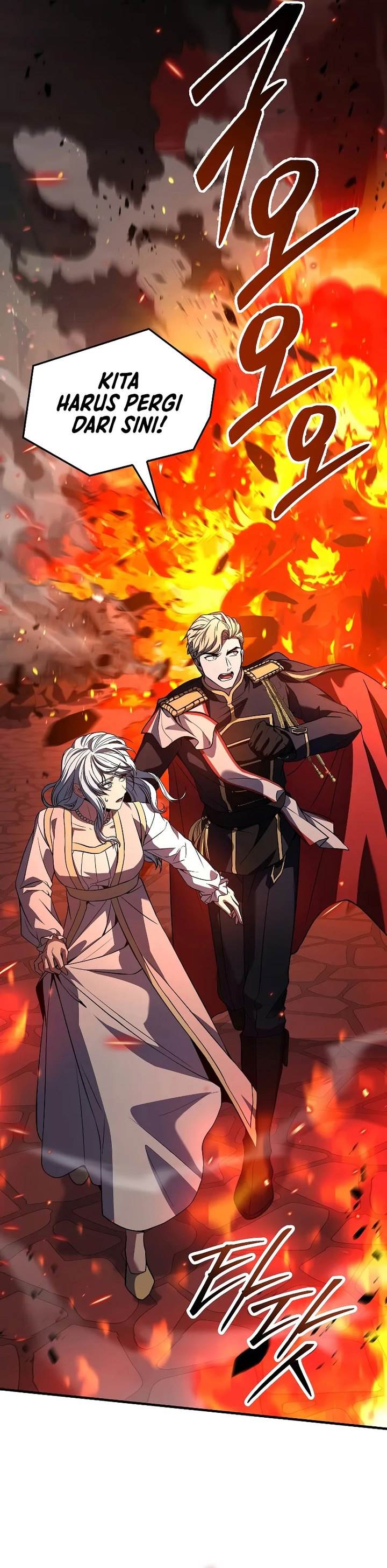 image-komik-return-of-the-greatest-lancer-chapter-171-2/54