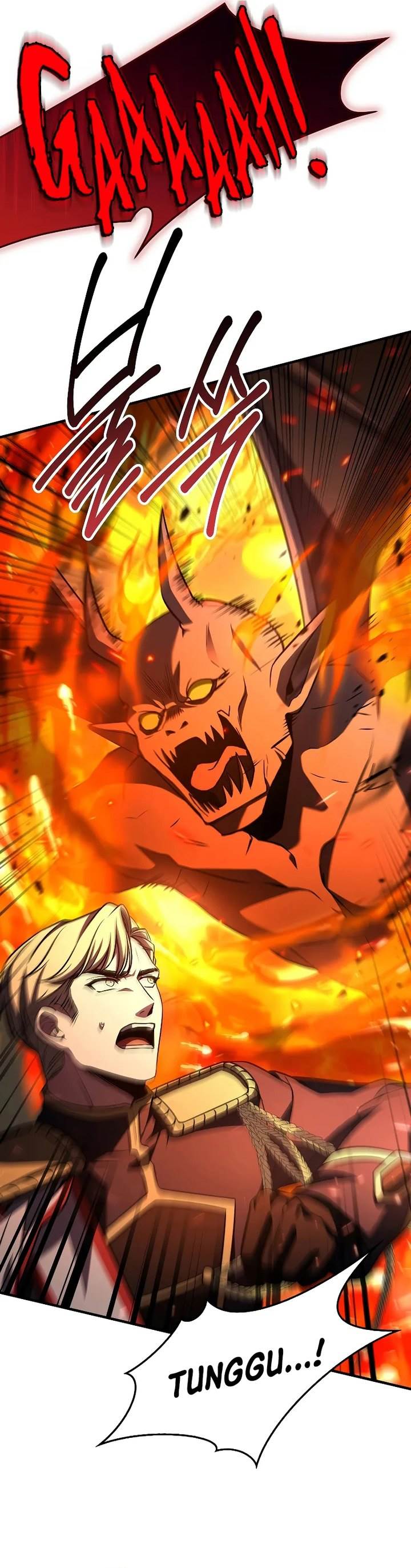 image-komik-return-of-the-greatest-lancer-chapter-171-3/54